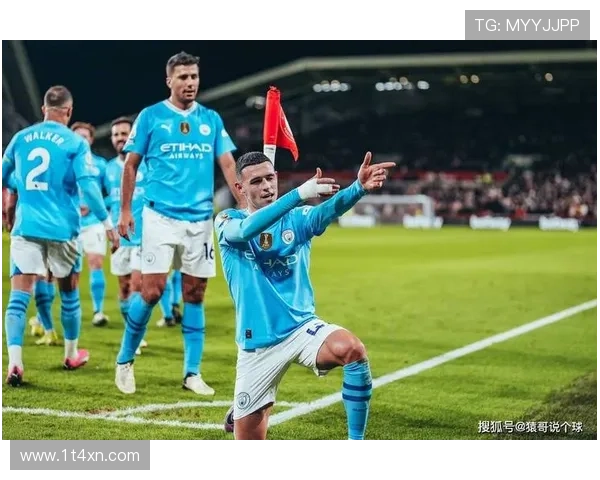 布伦特福德新赛季强势崛起连胜曼联利物浦平切尔西小负曼城