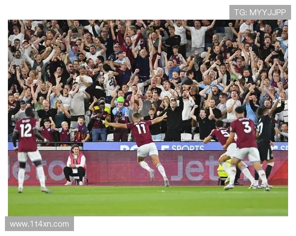 凯塞多谈与杰克逊的深厚友谊称他是切尔西最好的伙伴