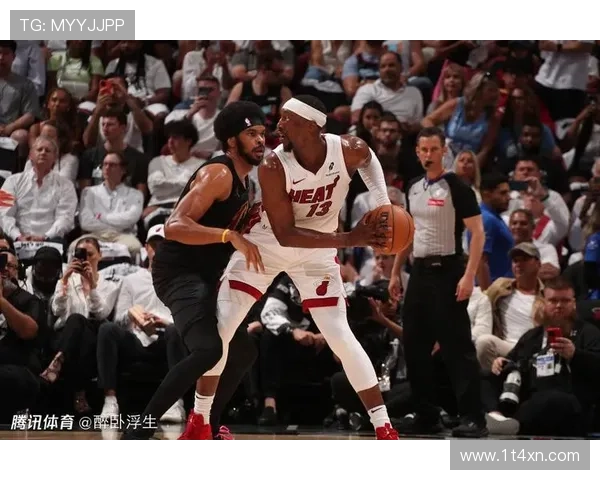 小米切尔缺席三场季前赛后重返赛场希罗与罗齐尔仍未合练