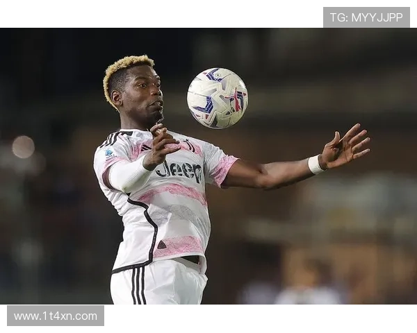 德尚谈博格巴回归国家队计划姆巴佩将肩负队长重任