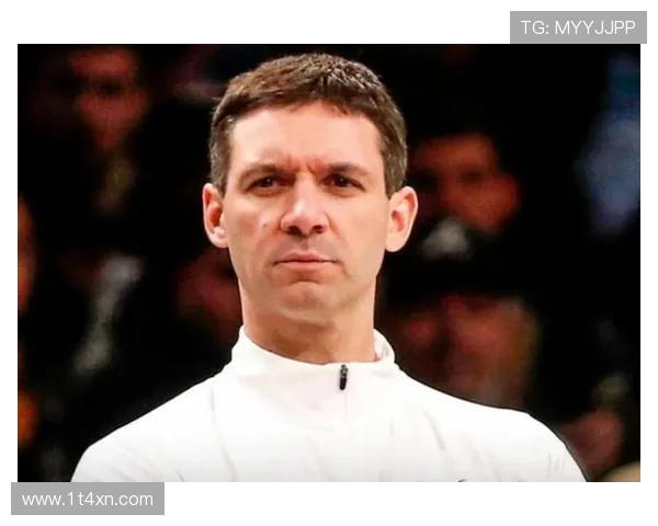 帅位岌岌可危澳大利亚足球主帅上任短短39天战绩惨淡面临下课压力