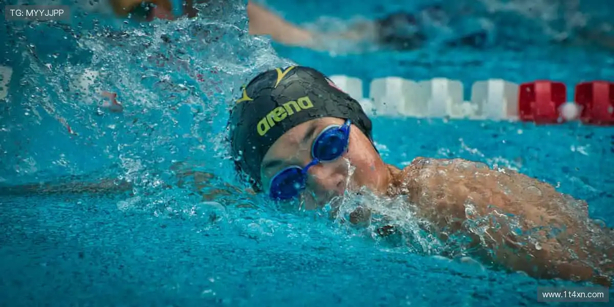 ⚽ 热血赛事，燃爆你的肾上腺素！